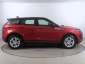 Land Rover Range Rover Evoque, 2020