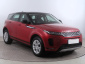 Land Rover Range Rover Evoque, 2020