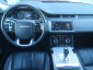 Land Rover Range Rover Evoque, 2020