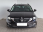 Škoda Octavia, 2017