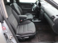 Audi A3, 2003