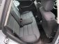 Audi A3, 2003