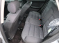 Audi A3, 2003