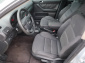 Audi A3, 2003