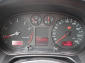 Audi A3, 2003