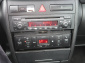 Audi A3, 2003