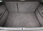 Audi A3, 2003