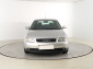 Audi A3, 2003