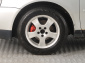 Audi A3, 2003