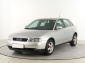 Audi A3, 2003