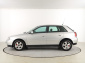 Audi A3, 2003