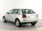 Audi A3, 2003