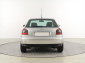 Audi A3, 2003