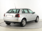 Audi A3, 2003
