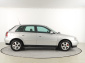 Audi A3, 2003