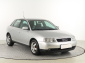 Audi A3, 2003