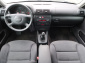 Audi A3, 2003