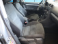 Volkswagen Golf, 2012