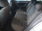 Volkswagen Golf, 2012
