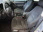 Volkswagen Golf, 2012