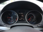 Volkswagen Golf, 2012