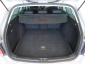 Volkswagen Golf, 2012