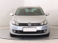 Volkswagen Golf, 2012