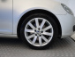 Volkswagen Golf, 2012