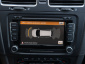 Volkswagen Golf, 2012