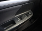 Volkswagen Golf, 2012
