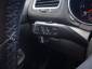 Volkswagen Golf, 2012