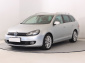 Volkswagen Golf, 2012