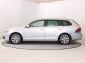 Volkswagen Golf, 2012