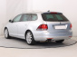 Volkswagen Golf, 2012
