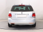Volkswagen Golf, 2012