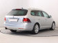 Volkswagen Golf, 2012