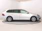 Volkswagen Golf, 2012