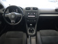 Volkswagen Golf, 2012