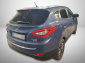Hyundai ix35, 2014