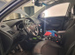 Hyundai ix35, 2014