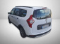 Dacia Lodgy, 2019