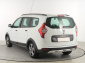 Dacia Lodgy, 2019