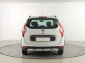 Dacia Lodgy, 2019