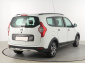 Dacia Lodgy, 2019