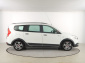 Dacia Lodgy, 2019