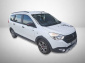 Dacia Lodgy, 2019