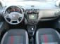 Dacia Lodgy, 2019