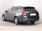 Škoda Octavia, 2015