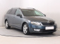 Škoda Octavia, 2015