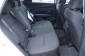 Hyundai Tucson, 2024